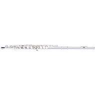 Stagg WS-FL211S - Western Concert Flute