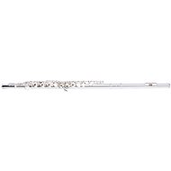 Stagg WS-FL241S - Western Concert Flute