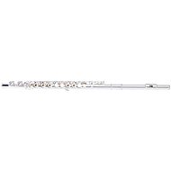 Stagg WS-FL251S - Western Concert Flute