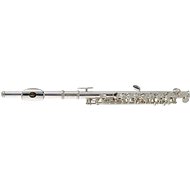 Stagg WS-PF211S - Western Concert Flute