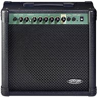 Stagg 40 GA R - Combo