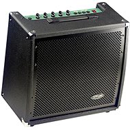 Stagg 60 BA - Combo