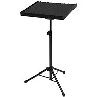 Stagg PCT-600 - Stand