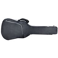 Stagg STB-10 C - Guitar Case