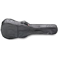 Stagg STB-1 C2 for 1/2 classical guitar - Guitar Case
