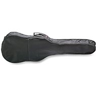 Stagg STB-1 UE pro elektrickou kytaru - Guitar Case