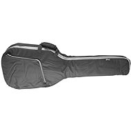 Stagg STB-10 AB pro akustickou basovou kytaru - Guitar Case