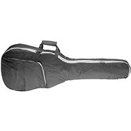 Stagg STB-10 J pro akustickou kytaru Jumbo - Guitar Case