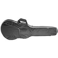 Stagg STB-10 SA pro semiakustickou kytaru - Guitar Case