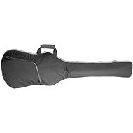 Stagg STB-10 UB pro basovou kytaru - Guitar Case