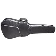 Stagg STB-10 W pro akustickou kytaru - Guitar Case