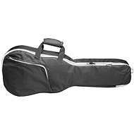 Stagg STB-10 W2 for 1/2 acoustic guitar - Guitar Case