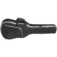Stagg STB-25 C pro klasickou kytaru - Guitar Case