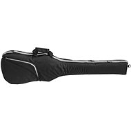 Stagg STB-25 UB pro elektrickou baskytaru - Guitar Case