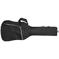 Stagg STB-25 UE pro elektrickou kytaru - Guitar Case
