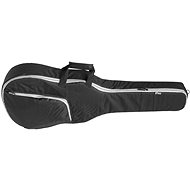 Stagg STB-25 W pro akustickou kytaru - Guitar Case