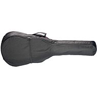 Stagg STB-5 C for 4/4 classical guitar - Guitar Case