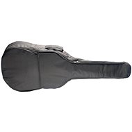 Stagg STB-5 C1 for 1/4 classical guitar - Guitar Case