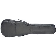 Stagg STB-5 C2 for 1/2 classical guitar - Guitar Case
