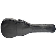 Stagg STB-5 C3 for 3/4 classical guitar - Guitar Case