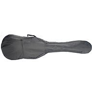 Stagg STB-5 UB pro basovou kytaru - Guitar Case