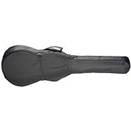 Stagg STB-5 UE for electric guitar - Guitar Case
