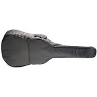 Stagg STB-5 W pro akustickou kytaru - Guitar Case
