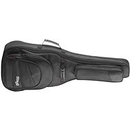 Stagg STB-NDURA 15 C for classical guitar - Guitar Case