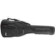 Stagg STB-NDURA 15 UB na baskytaru - Guitar Case