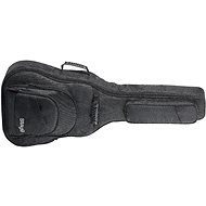 Stagg STB-NDURA 15 W for acoustic guitar - Guitar Case