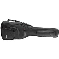 Stagg STB-NDURA 25 UB na baskytaru - Guitar Case