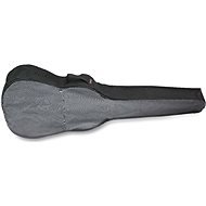 Stagg STB-1 W - Guitar Case