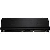 Stagg ABS-RB 2 pro elektrickou baskytaru - Hard Bass Guitar Case