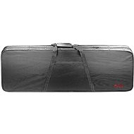 Stagg HGB2-RE - Hard Guitar Case