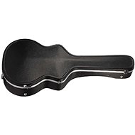 Stagg ABS-C 2 pro klasickou kytaru - Hard Guitar Case
