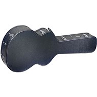 Stagg GCA-SA pro semi-akustickou kytaru - Hard Guitar Case
