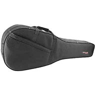Stagg HGB-C, lehký, pro klasickou kytaru - Hard Guitar Case