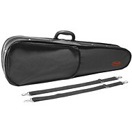 Stagg HVB2 - Violin Case