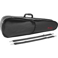 Stagg HVB3 - Violin Case