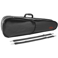 Stagg HVB4 - Case