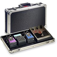 Stagg UPC-424 - Suitcase