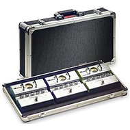 Stagg UPC-500 - Suitcase