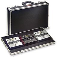 Stagg UPC-535 - Suitcase