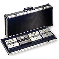 Stagg UPC-688 - Suitcase
