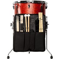 Stagg DS04 - Drumstick Case