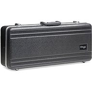Stagg ABS-AS kufr pro alt saxofon - Music Instrument Accessory