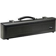 Stagg ABS-FL kufr pro příčnou flétnu - Music Instrument Accessory