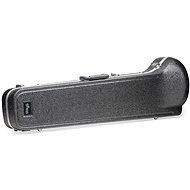 Stagg ABS-TB kufr pro pozoun - Music Instrument Accessory