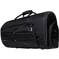 Stagg SB-BH-BK pouzdro na tenor perinetový černé - Music Instrument Accessory