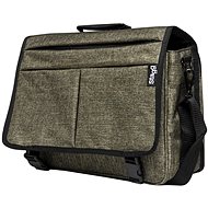 Stagg SB-CL-BG pouzdro na klarinet světle zelené - Music Instrument Accessory
